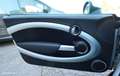 MINI Cooper 1.6 122 ch pack chili seconde main Grijs - thumbnail 32