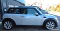 MINI Cooper 1.6 122 ch pack chili seconde main Grijs - thumbnail 19