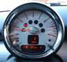 MINI Cooper 1.6 122 ch pack chili seconde main Grijs - thumbnail 10