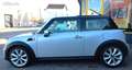 MINI Cooper 1.6 122 ch pack chili seconde main Grijs - thumbnail 16