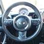 MINI Cooper 1.6 122 ch pack chili seconde main Grijs - thumbnail 5