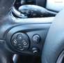 MINI Cooper 1.6 122 ch pack chili seconde main Grijs - thumbnail 23