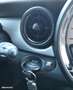 MINI Cooper 1.6 122 ch pack chili seconde main Grijs - thumbnail 28