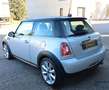 MINI Cooper 1.6 122 ch pack chili seconde main Grijs - thumbnail 17