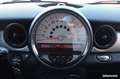 MINI Cooper 1.6 122 ch pack chili seconde main Grijs - thumbnail 11