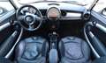 MINI Cooper 1.6 122 ch pack chili seconde main Grijs - thumbnail 4