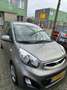 Kia Picanto 1.0 CVVT Comfort pack Grijs - thumbnail 4