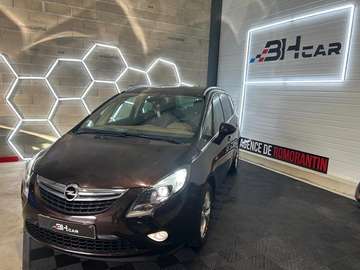 2.0 CDTI 130