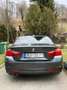 BMW 430 430d Coupe mSport-Aut. Grau - thumbnail 3