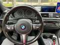 BMW 430 430d Coupe mSport-Aut. Grau - thumbnail 4