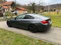 BMW 430 430d Coupe mSport-Aut. Grau - thumbnail 2