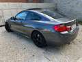 BMW 430 430d Coupe mSport-Aut. Grau - thumbnail 7