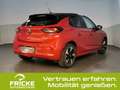 Opel Corsa-e Edition +11kw-Charger+Sitzheiz.+Rückfahrkam.+Style Rot - thumbnail 4