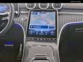 Mercedes-Benz CLE 300 4M Cabrio AMG-Premium*AHK*FAP*Head-up* Bleu - thumbnail 5