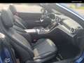 Mercedes-Benz CLE 300 4M Cabrio AMG-Premium*AHK*FAP*Head-up* Bleu - thumbnail 12