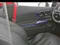 Mercedes-Benz CLE 300 4M Cabrio AMG-Premium*AHK*FAP*Head-up* Bleu - thumbnail 7