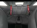 Mercedes-Benz CLE 300 4M Cabrio AMG-Premium*AHK*FAP*Head-up* Bleu - thumbnail 6