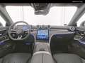 Mercedes-Benz CLE 300 4M Cabrio AMG-Premium*AHK*FAP*Head-up* Bleu - thumbnail 4