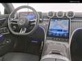 Mercedes-Benz CLE 300 4M Cabrio AMG-Premium*AHK*FAP*Head-up* Bleu - thumbnail 3