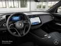 Mercedes-Benz E 220 d T 4M Avantgarde Airmat Pano Burmester LED Weiß - thumbnail 9