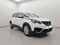 Peugeot 5008 1.6 PureTech 180cv EAT8 GT Line Blanc - thumbnail 4