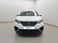 Peugeot 5008 1.6 PureTech 180cv EAT8 GT Line Blanc - thumbnail 3