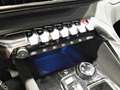 Peugeot 5008 1.6 PureTech 180cv EAT8 GT Line Blanc - thumbnail 9