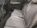 Peugeot 5008 1.6 PureTech 180cv EAT8 GT Line Blanc - thumbnail 2