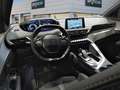 Peugeot 5008 1.6 PureTech 180cv EAT8 GT Line Blanc - thumbnail 6