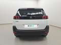 Peugeot 5008 1.6 PureTech 180cv EAT8 GT Line Blanc - thumbnail 5