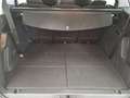 Peugeot 5008 1.6 PureTech 180cv EAT8 GT Line Blanc - thumbnail 12