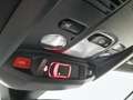 Peugeot 5008 1.6 PureTech 180cv EAT8 GT Line Blanc - thumbnail 10