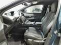Peugeot 5008 1.6 PureTech 180cv EAT8 GT Line Blanc - thumbnail 7