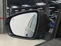Peugeot 5008 1.6 PureTech 180cv EAT8 GT Line Blanc - thumbnail 11