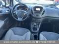 Ford Transit Courier Kombi 5-Sitze KLIMA INSP+TÜV NEU Weiß - thumbnail 16