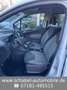 Ford Transit Courier Kombi 5-Sitze KLIMA INSP+TÜV NEU Weiß - thumbnail 15
