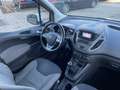 Ford Transit Courier Kombi 5-Sitze KLIMA INSP+TÜV NEU Weiß - thumbnail 19