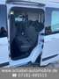 Ford Transit Courier Kombi 5-Sitze KLIMA INSP+TÜV NEU Weiß - thumbnail 9
