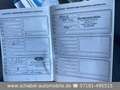 Ford Transit Courier Kombi 5-Sitze KLIMA INSP+TÜV NEU Weiß - thumbnail 20