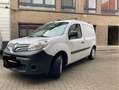 Renault Kangoo Wit - thumbnail 2