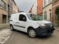 Renault Kangoo Wit - thumbnail 1