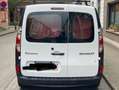 Renault Kangoo Wit - thumbnail 3