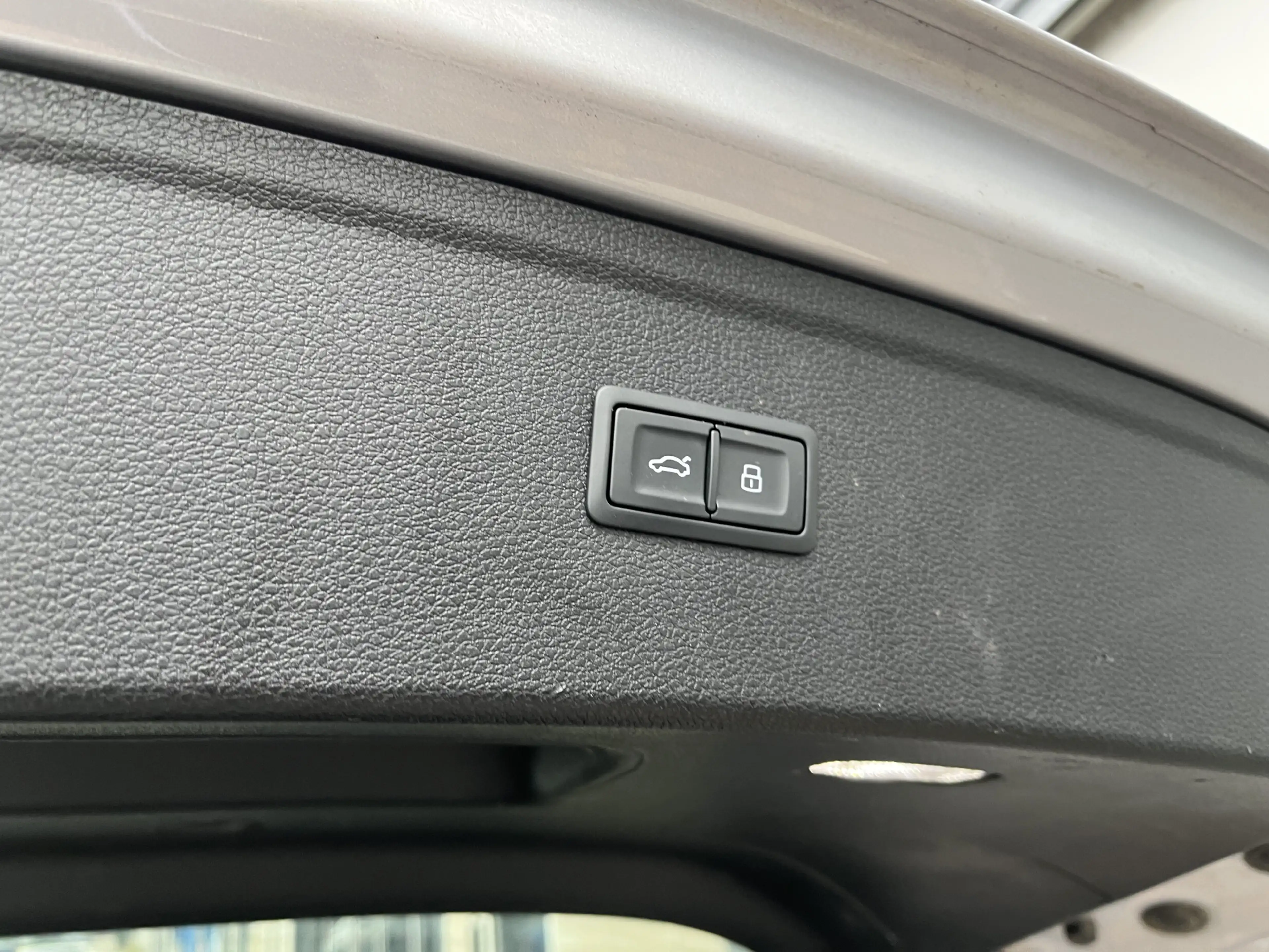 Audi Q5 50 TFSI e Advanced edition / AUTOMAAT/ LEER/ NAVI/ — photo 9