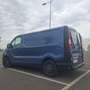 Renault Trafic 1.6 dCi 115 L1H1 Komfort - thumbnail 7