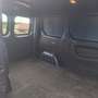 Renault Trafic 1.6 dCi 115 L1H1 Komfort - thumbnail 3