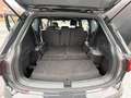 SEAT Tarraco 1.5 TSI - ! 7 ZIT !/Carplay/Zetelverw/CruiseC/Sens Grijs - thumbnail 24