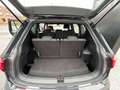SEAT Tarraco 1.5 TSI - ! 7 ZIT !/Carplay/Zetelverw/CruiseC/Sens Grijs - thumbnail 23