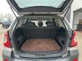 Opel Antara Cosmo 4x4 | AUTOM | SHZ | PDC | HU NEU Plateado - thumbnail 26