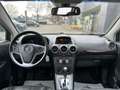 Opel Antara Cosmo 4x4 | AUTOM | SHZ | PDC | HU NEU Plateado - thumbnail 12