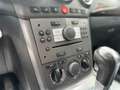 Opel Antara Cosmo 4x4 | AUTOM | SHZ | PDC | HU NEU Plateado - thumbnail 17